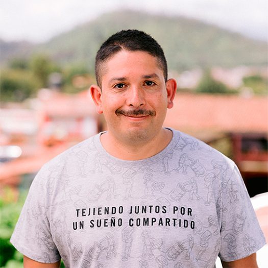 sosw_artesano_Andres