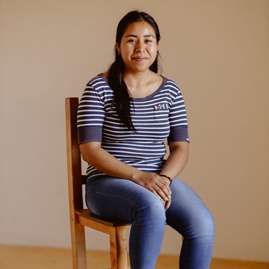 sosw_artesano_Melisa
