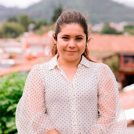 sosw_artesano_Nayzeth
